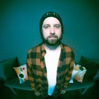 Chris Hahn (@chris_hahn_oc) 's Twitter Profile Photo Chris Hahn (@chris_hahn_oc) 's Twitter Profile Photo