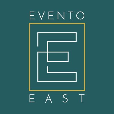 Founded in 2022, Evento East is an event venue located in Webster, NY that hosts weddings, dinners, galas, special events, and more!