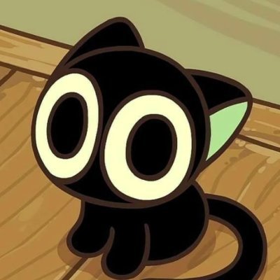 Q!さんのプロフィール画像