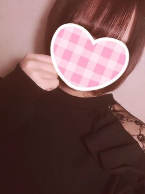 bclrbrok5z511's profile picture. フォローしてね♡うらあか(*'ω'*)もっとしたい♡