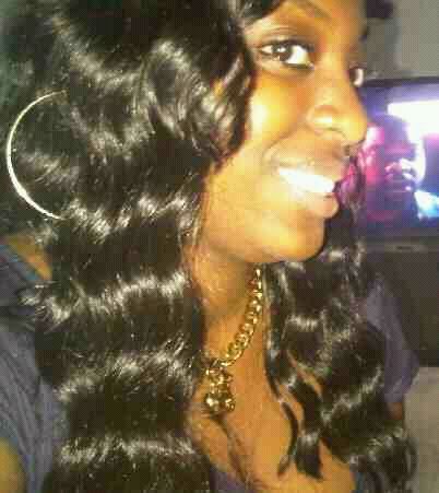 Chocolate_730's profile picture. pretty;smart;chocolate;nice;funny full time mother love mi baby girl lundon stay to mi self its only 1 sexylexie