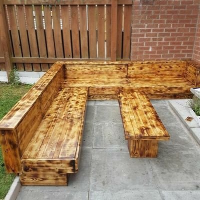 WoodlandF_Ug's profile picture. Your number one furniture store in Uganda