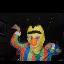 Devon Sanford - @DevonSanford - Twitter