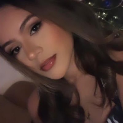 civilizadamente desobediente 💆🏻‍♀️