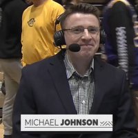 Michael Johnson Jr.(@MJJ1045) 's Twitter Profileg