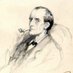 Sherlock Holmes (@mrholmes_az) Twitter profile photo Sherlock Holmes (@mrholmes_az) Twitter profile photo