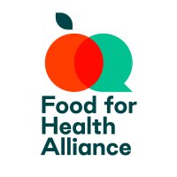 Food for Health Alliance(@FHAllianceAU) 's Twitter Profileg