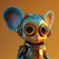 JQ 🤖 (@jqcryptoph) 's Twitter Profile