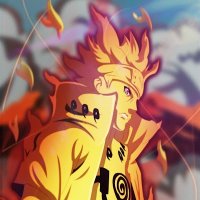 oCronosVII (@stevenr5985) 's Twitter Profile