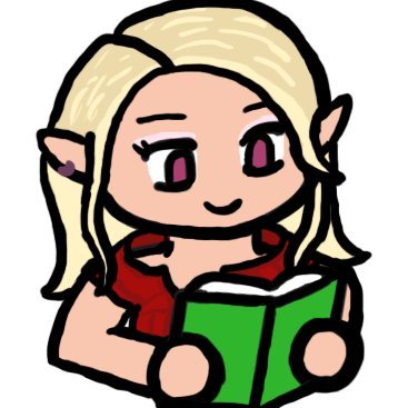 XIV PvP sprout-enthusiast streamer and guide creator, PvP Revival co-owner and head mentor.

https://t.co/Ixl4DlqhPR
https://t.co/Tr3NG8ddMi
https://t.co/YI872aGN6j