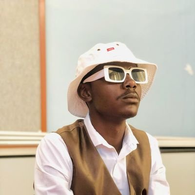 The_Shaduka Profile Picture