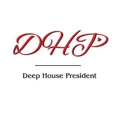 The Official Deep House Embassy.  Let’s make friends & plug each other on that magic called Deep House Music! 🔊