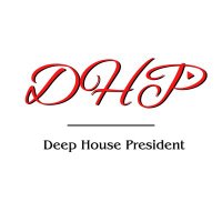 Deep House President (@deephousepres) 's Twitter Profile
