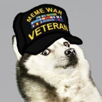 TenuguiBoss's profile picture. Ask not for who the tornado comes, it comes for thee.
(Stop gawking and get in your tornado shelter dum-dum.)