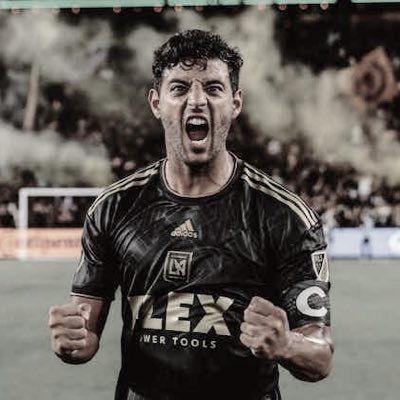 MLSTIPS69's profile picture. Dicas e palpites de apostas esportivas na MLS, a liga de futebol americana! 🇺🇸🔥🏆