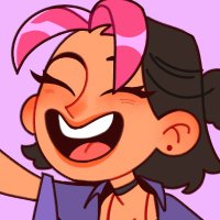 ✨claire ✨ (@spacedandii) 's Twitter Profile Photo ✨claire ✨ (@spacedandii) 's Twitter Profile Photo