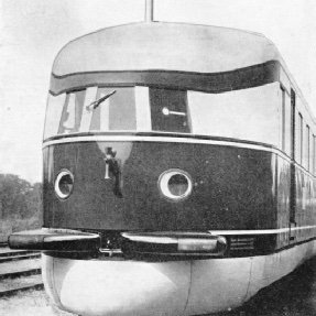 pieul3141592718's profile picture. Move along.