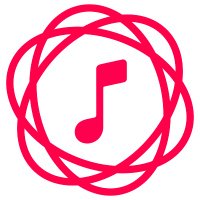 AI Hits (@aihitsco) Twitter profile photo