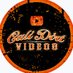 Cali Dirt Videos (@CaliDirtVideos) Twitter profile photo