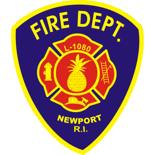 Representing career fire fighters of Newport Rhode Island. Member of IAFF, RISAFF, AFL-CIO.