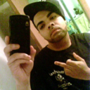 Jason Infante - @J__Everyday - Twitter