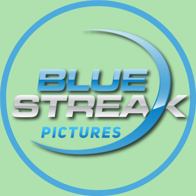 Main projects: Blue Streak Pictures for still photos, and Wilderness Chronicles for videos. Let’s go!