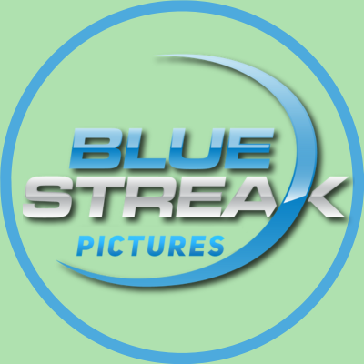 Main projects: Blue Streak Pictures for nature photos, Relaxation Wild for long-form relaxation videos. Wild Places for nature/wildlife videos. Let’s go!