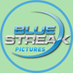 Blue Streak Pictures (@bluestreakpics) Twitter profile photo Blue Streak Pictures (@bluestreakpics) Twitter profile photo