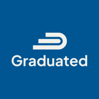 Graduated(@GraduatedDotCom) 's Twitter Profile Photo