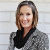 Kristi Worrell (@kristincrealtor) 's Twitter Profile