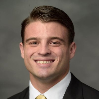 C_Cacciatore's profile picture. 