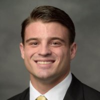Chris Cacciatore (@c_cacciatore) 's Twitter Profile