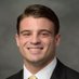 Chris Cacciatore (@c_cacciatore) Twitter profile photo Chris Cacciatore (@c_cacciatore) Twitter profile photo