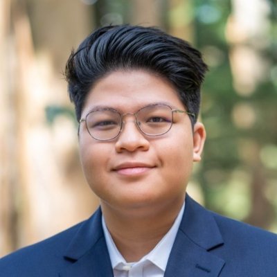 prev: angel squad @HustleFundVC software pe https://t.co/9dbNADT8E2 vc fellow @daydreamvc market risk @UBS econ policy @bank_indonesia finance @northeastern