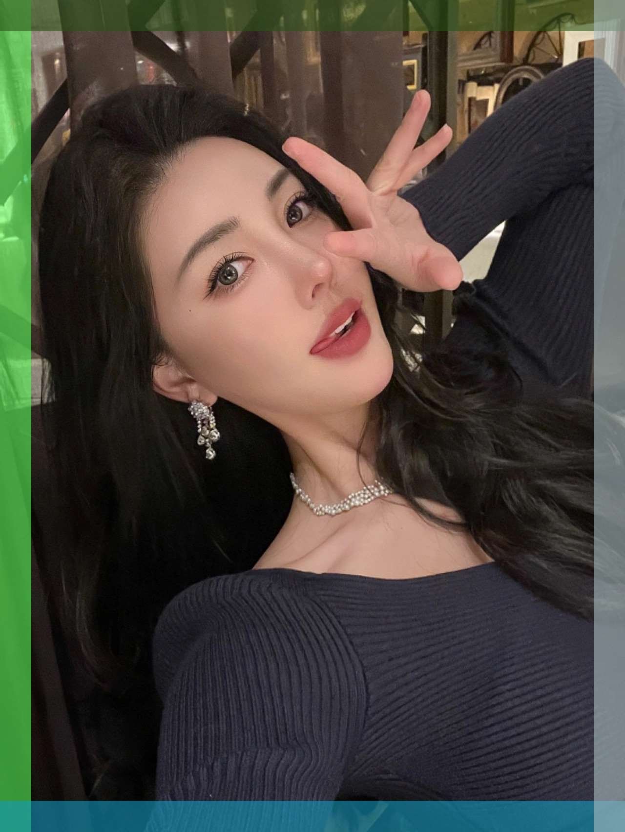 Bernadi30474460's profile picture. 