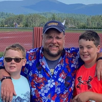 Cmalet50's profile picture. A non-work related twitter, where I share my own unfiltered opinions. Go Eagles, Phillies, 6ers, #deadhead #gonephishing #THWND #alwaysruizing