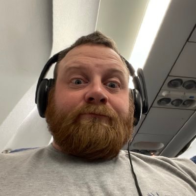 EverettMoose's profile picture. Canadian Sports Junkie