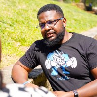Mister Merriweather (@bluewhitestatic) 's Twitter Profile