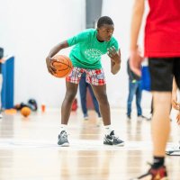Josh Charlot (@joshcharlot11) 's Twitter Profile