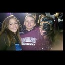 doug mackin - @doug_mackin - Twitter