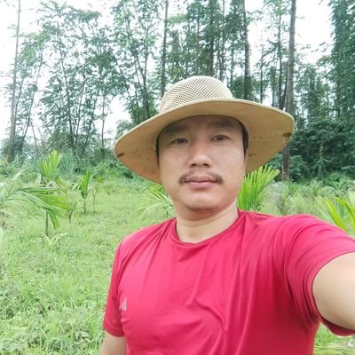 legoangun180971's profile picture. 