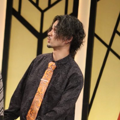 nmyoooo's profile picture. 沖縄県宮古島→NSC大阪45期