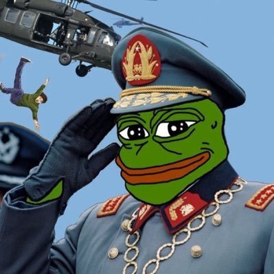 Follow to Follow
#FollowtofollowšÆšÆšÆšÆšÆšÆšÆšÆ
#FollowšÆ