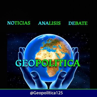 Geopolitica125