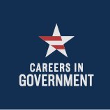 CareersInGovernment (@careersingov) 's Twitter Profile Photo CareersInGovernment (@careersingov) 's Twitter Profile Photo