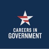 CareersInGovernment(@careersingov) 's Twitter Profileg