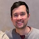 Caleb Reed - @4ThePursuit - Twitter