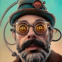 organic compliance and hemp quality pro (@jmlipp) 's Twitter Profile Photo organic compliance and hemp quality pro (@jmlipp) 's Twitter Profile Photo