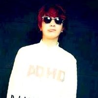mcﾉﾉ (@fukase_0701) Twitter profile photo