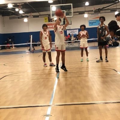 C/0 2026, MacArthur high school,5’11 ,160 pounds